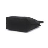 ベンデイビス トートバッグ メンズ | ギャレリア Bag＆Luggage | 詳細画像17 