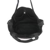 ベンデイビス トートバッグ メンズ | ギャレリア Bag＆Luggage | 詳細画像18 