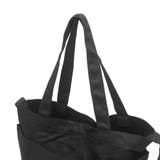 ベンデイビス トートバッグ メンズ | ギャレリア Bag＆Luggage | 詳細画像19 