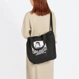 ベンデイビス トートバッグ メンズ | ギャレリア Bag＆Luggage | 詳細画像2 