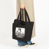 ベンデイビス トートバッグ メンズ | ギャレリア Bag＆Luggage | 詳細画像3 