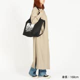 ベンデイビス トートバッグ メンズ | ギャレリア Bag＆Luggage | 詳細画像4 