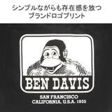 ベンデイビス トートバッグ メンズ | ギャレリア Bag＆Luggage | 詳細画像8 