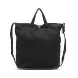 ベンデイビス トートバッグ メンズ | ギャレリア Bag＆Luggage | 詳細画像11 