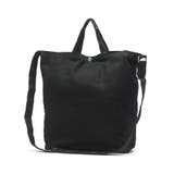 ベンデイビス トートバッグ メンズ | ギャレリア Bag＆Luggage | 詳細画像12 