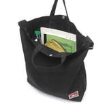 ベンデイビス トートバッグ メンズ | ギャレリア Bag＆Luggage | 詳細画像13 