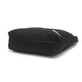 ベンデイビス トートバッグ メンズ | ギャレリア Bag＆Luggage | 詳細画像15 