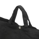 ベンデイビス トートバッグ メンズ | ギャレリア Bag＆Luggage | 詳細画像17 