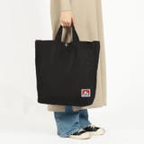 ベンデイビス トートバッグ メンズ | ギャレリア Bag＆Luggage | 詳細画像3 