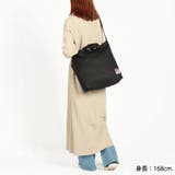 ベンデイビス トートバッグ メンズ | ギャレリア Bag＆Luggage | 詳細画像4 