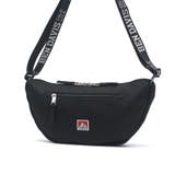 ベンデイビス ショルダーバッグ レディース | ギャレリア Bag＆Luggage | 詳細画像10 