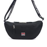 ベンデイビス ショルダーバッグ レディース | ギャレリア Bag＆Luggage | 詳細画像11 