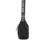 ベンデイビス ショルダーバッグ レディース | ギャレリア Bag＆Luggage | 詳細画像12 