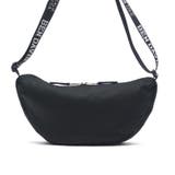 ベンデイビス ショルダーバッグ レディース | ギャレリア Bag＆Luggage | 詳細画像13 