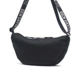 ベンデイビス ショルダーバッグ レディース | ギャレリア Bag＆Luggage | 詳細画像14 