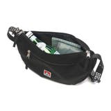 ベンデイビス ショルダーバッグ レディース | ギャレリア Bag＆Luggage | 詳細画像15 