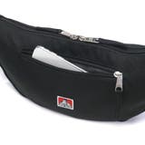 ベンデイビス ショルダーバッグ レディース | ギャレリア Bag＆Luggage | 詳細画像16 