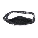 ベンデイビス ショルダーバッグ レディース | ギャレリア Bag＆Luggage | 詳細画像18 