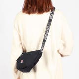 ベンデイビス ショルダーバッグ レディース | ギャレリア Bag＆Luggage | 詳細画像3 