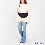 ベンデイビス ショルダーバッグ レディース | ギャレリア Bag＆Luggage | 詳細画像4 