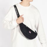 ベンデイビス ショルダーバッグ レディース | ギャレリア Bag＆Luggage | 詳細画像5 