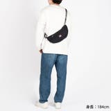 ベンデイビス ショルダーバッグ レディース | ギャレリア Bag＆Luggage | 詳細画像6 