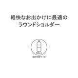 ベンデイビス ショルダーバッグ レディース | ギャレリア Bag＆Luggage | 詳細画像7 