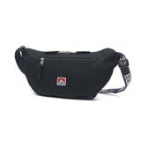 BLACK | ベンデイビス ショルダーバッグ レディース | ギャレリア Bag＆Luggage