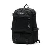 ベンデイビス リュック レディース | ギャレリア Bag＆Luggage | 詳細画像11 