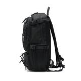 ベンデイビス リュック レディース | ギャレリア Bag＆Luggage | 詳細画像13 