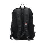 ベンデイビス リュック レディース | ギャレリア Bag＆Luggage | 詳細画像14 