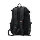 ベンデイビス リュック レディース | ギャレリア Bag＆Luggage | 詳細画像15 