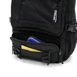 ベンデイビス リュック レディース | ギャレリア Bag＆Luggage | 詳細画像16 