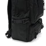 ベンデイビス リュック レディース | ギャレリア Bag＆Luggage | 詳細画像17 