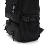 ベンデイビス リュック レディース | ギャレリア Bag＆Luggage | 詳細画像18 