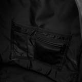 ベンデイビス リュック レディース | ギャレリア Bag＆Luggage | 詳細画像19 