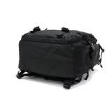 ベンデイビス リュック レディース | ギャレリア Bag＆Luggage | 詳細画像20 