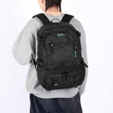 ベンデイビス リュック レディース | ギャレリア Bag＆Luggage | 詳細画像4 