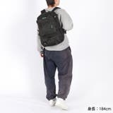 ベンデイビス リュック レディース | ギャレリア Bag＆Luggage | 詳細画像5 