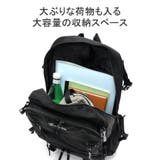ベンデイビス リュック レディース | ギャレリア Bag＆Luggage | 詳細画像7 