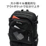 ベンデイビス リュック レディース | ギャレリア Bag＆Luggage | 詳細画像9 