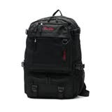 BLACK×RED | ベンデイビス リュック レディース | ギャレリア Bag＆Luggage