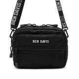 ベンデイビス ショルダーバッグ レディース | ギャレリア Bag＆Luggage | 詳細画像11 