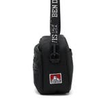 ベンデイビス ショルダーバッグ レディース | ギャレリア Bag＆Luggage | 詳細画像12 