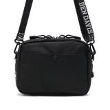 ベンデイビス ショルダーバッグ レディース | ギャレリア Bag＆Luggage | 詳細画像13 