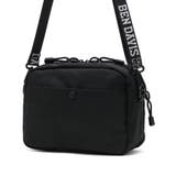 ベンデイビス ショルダーバッグ レディース | ギャレリア Bag＆Luggage | 詳細画像14 