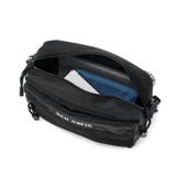 ベンデイビス ショルダーバッグ レディース | ギャレリア Bag＆Luggage | 詳細画像15 