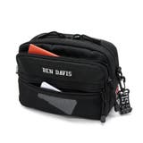 ベンデイビス ショルダーバッグ レディース | ギャレリア Bag＆Luggage | 詳細画像16 