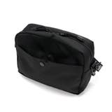 ベンデイビス ショルダーバッグ レディース | ギャレリア Bag＆Luggage | 詳細画像17 