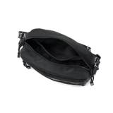 ベンデイビス ショルダーバッグ レディース | ギャレリア Bag＆Luggage | 詳細画像18 